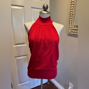 Victoria Secret Sz M Top